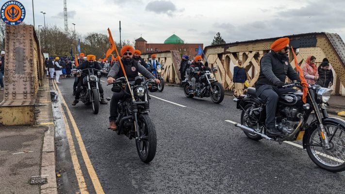 PXL 20221120 134805632.MP  2 scaled