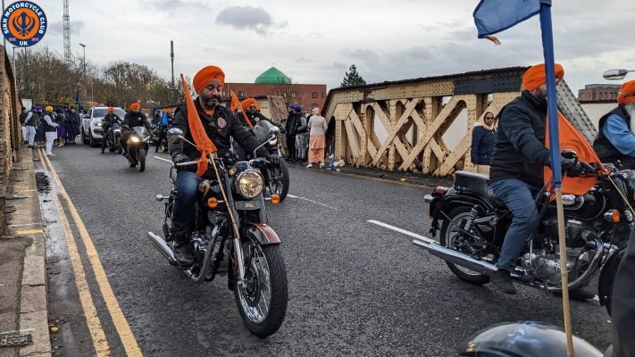 PXL 20221120 134810715.MP  2 scaled