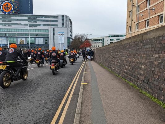 PXL 20221120 134844227.MP  scaled