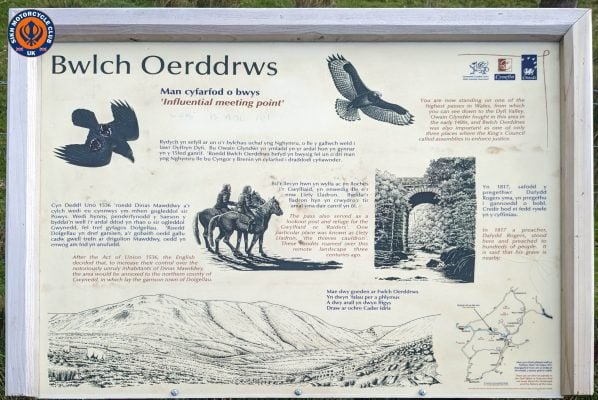 PXL 20230923 130839256