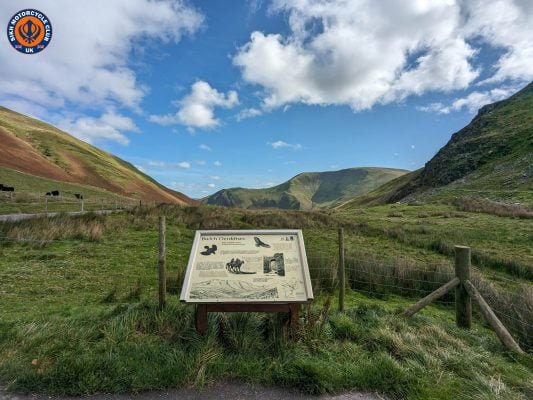 PXL 20230923 130849446