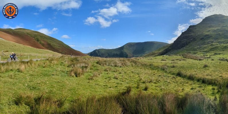 PXL 20230923 131922323.PANO