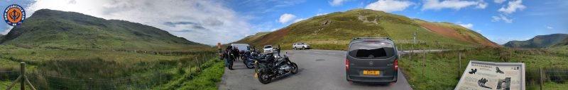 PXL 20230923 131940552.PHOTOSPHERE