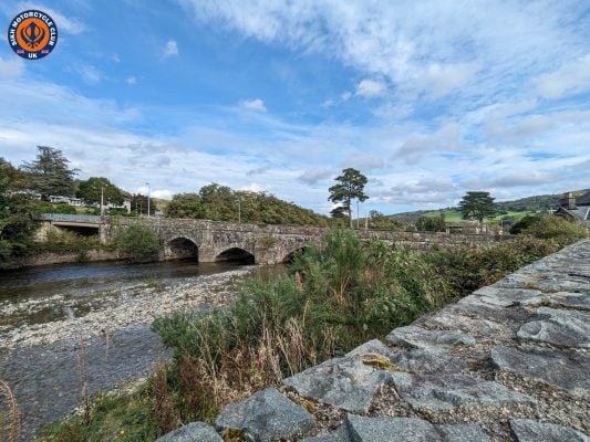 PXL 20230923 143230979