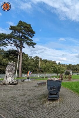 PXL 20230923 143330588