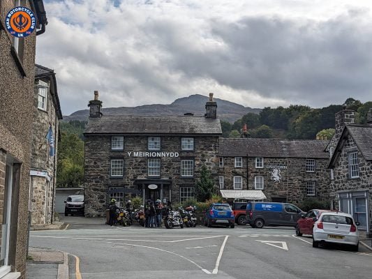 PXL 20230923 143541165