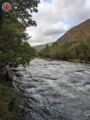 PXL 20230923 153048774