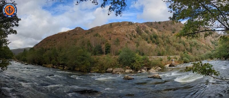 PXL 20230923 153224717.PANO