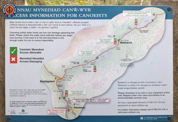 PXL 20230923 153501247