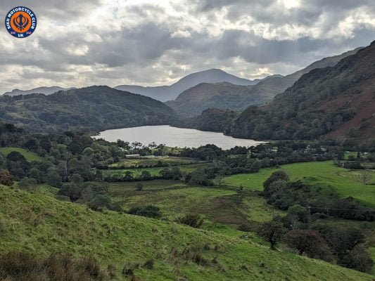 PXL 20230923 155842961