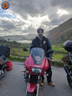 PXL 20230923 160634632