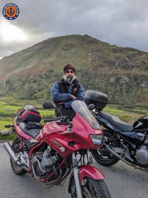 PXL 20230923 160641147