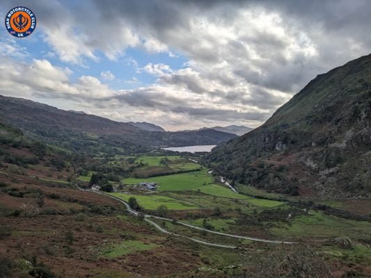 PXL 20230923 161424300