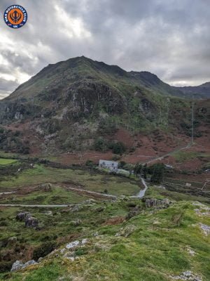 PXL 20230923 161717810