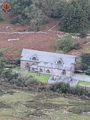 PXL 20230923 161726691