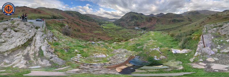 PXL 20230923 161758269.PHOTOSPHERE