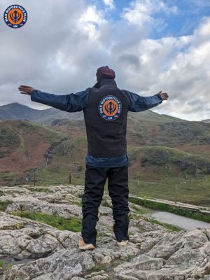 PXL 20230923 162258582