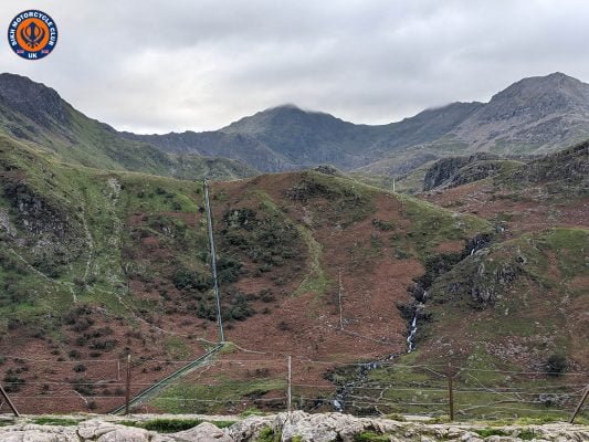 PXL 20230923 162338787