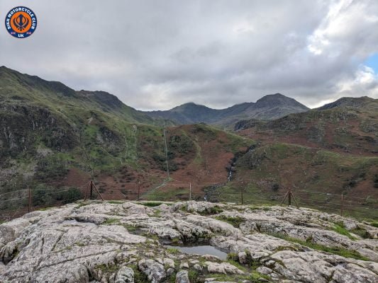 PXL 20230923 162341735