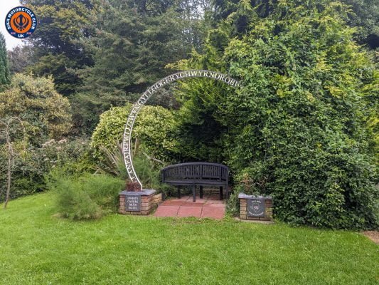 PXL 20230924 071129849