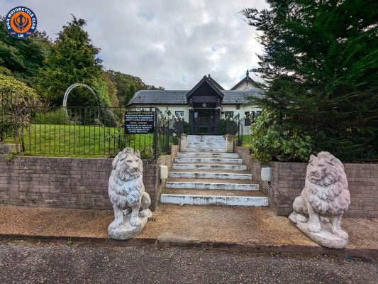 PXL 20230924 071202299