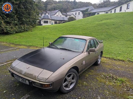 PXL 20230924 071537372