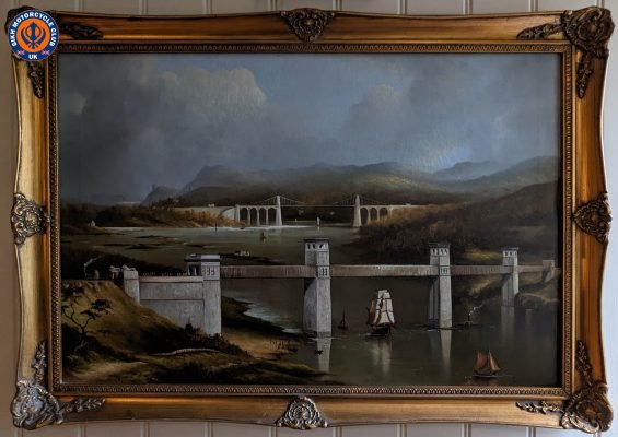 PXL 20230924 073729948~2