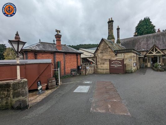 PXL 20230924 095239367