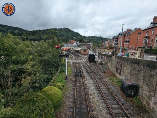 PXL 20230924 095354216