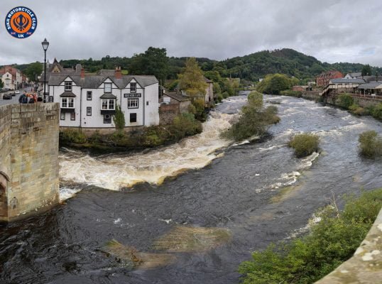 PXL 20230924 095425796.PHOTOSPHERE