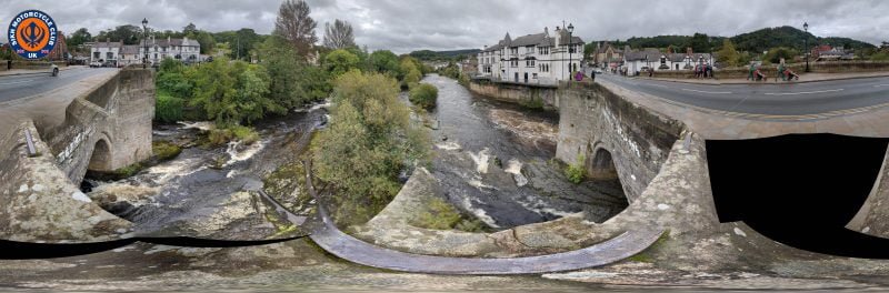 PXL 20230924 095619507.PHOTOSPHERE