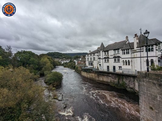 PXL 20230924 095807728.MP