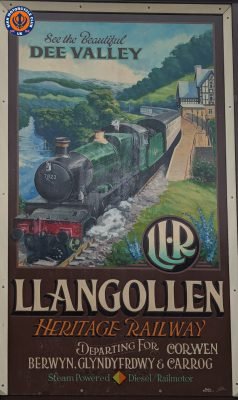 PXL 20230924 095939207