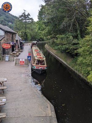 PXL 20230924 100442497