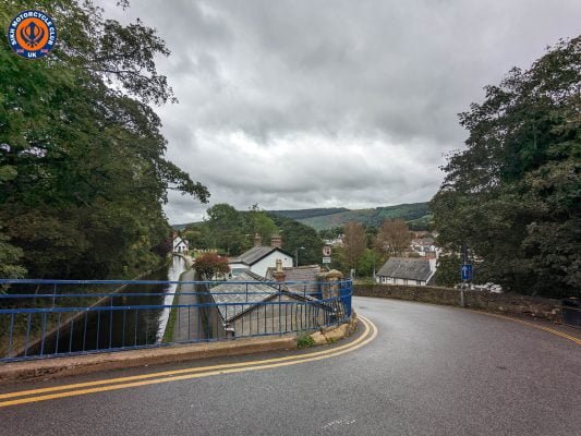 PXL 20230924 100457376