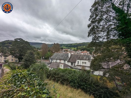 PXL 20230924 100609166