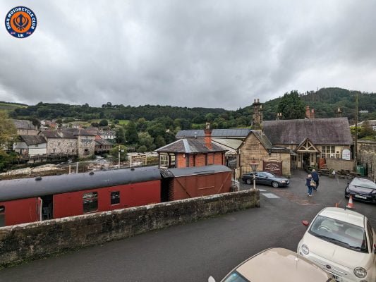 PXL 20230924 100827126