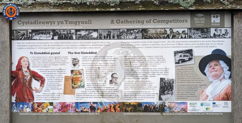 PXL 20230924 103011810