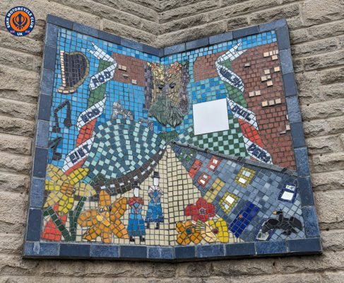 PXL 20230924 103322955