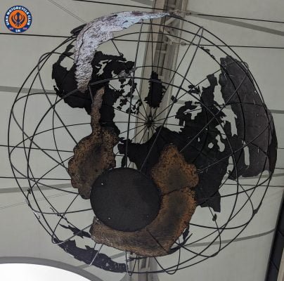 PXL 20230924 103402805