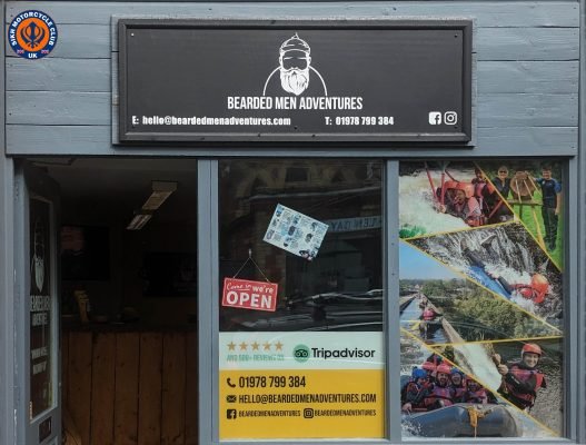 PXL 20230924 110003263