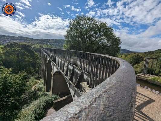 PXL 20230924 114600389