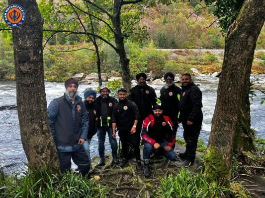 WhatsApp Image 2023 09 24 at 17.48.00 (1)