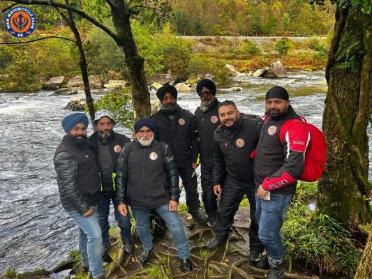 WhatsApp Image 2023 09 24 at 17.48.00 (2)