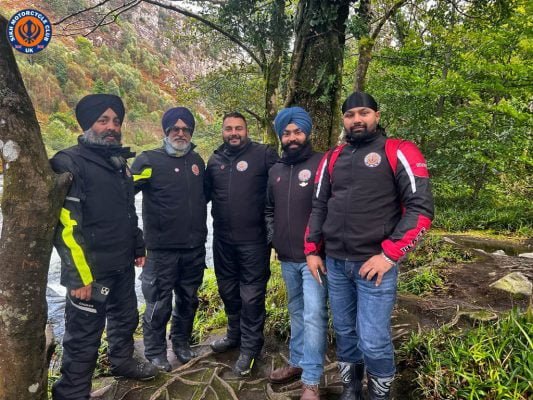 WhatsApp Image 2023 09 24 at 17.48.00