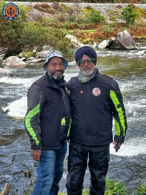 WhatsApp Image 2023 09 24 at 17.48.01 (1)