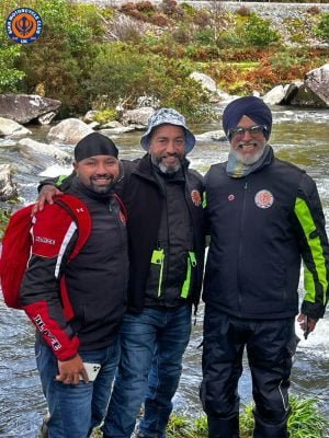 WhatsApp Image 2023 09 24 at 17.48.01 (2)