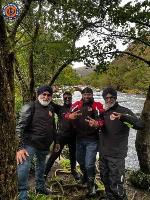 WhatsApp Image 2023 09 24 at 17.48.01 (3)