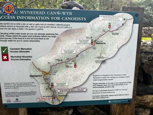 WhatsApp Image 2023 09 24 at 17.48.01