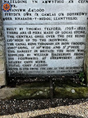 WhatsApp Image 2023 09 24 at 17.48.03 (1)